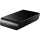 Seagate 1TB Expansion™ External Drive 3,5'' USB 3.0 - 72817 - zdjęcie 2
